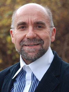 Tibor Lengyel