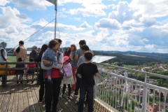 Wanderung_Ruine_Baerenwald_Arbesbach20160530_1088