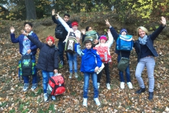 SchulbeginnGG20151029_0339