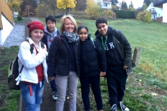 SchulbeginnGG20151029_0341