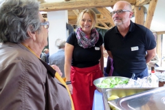 Hoffest(c)E_Mena_Urbitsch (37)