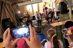 Hoffest(c)E_Mena_Urbitsch (51)