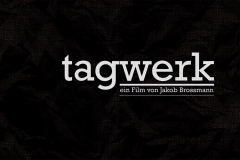 recreate_Tagwerk_Brossmann_trietta20151116_0482