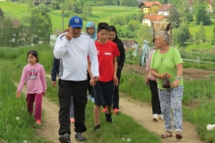 Wanderung_Opfersteinweg20160526_1072