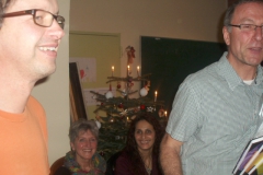 Weihnachtsfeier20151221_0637