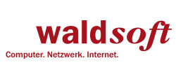 waldsoft