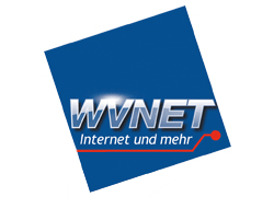 wvnet