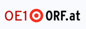 Oe1_ORF_Logo