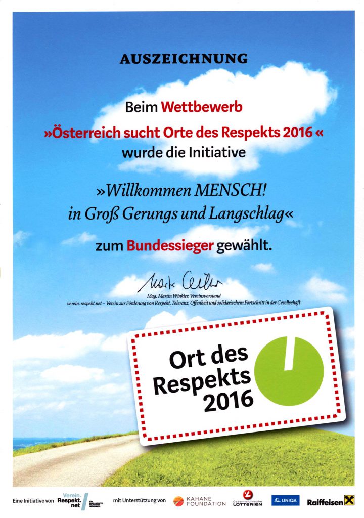 wkm_auszeichnung_bundessieger2016