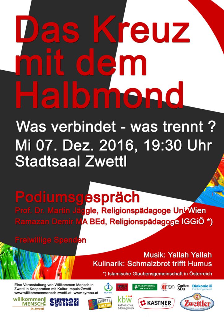 kreuz-halbmond-plakat_mail-002